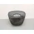 Kit Airbag para Ford Focus Iv (Hn)