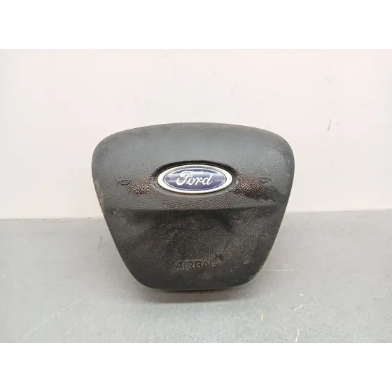 Kit Airbag para Ford Focus Iv (Hn)
