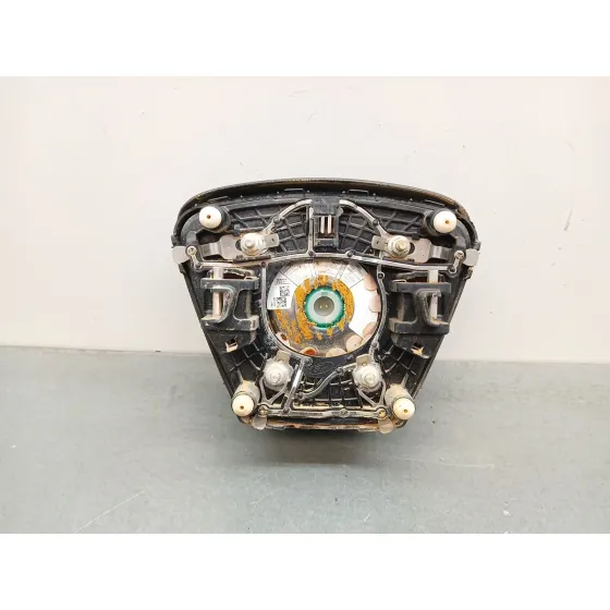 Kit Airbag para Ford Focus Iv (Hn)