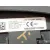 Kit Airbag para Ford Focus Iv (Hn)