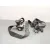 Kit Airbag para Ford Focus Iv (Hn)