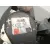 Kit Airbag para Ford Focus Iv (Hn)