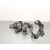 Kit Airbag para Ford Focus Iv (Hn)