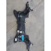 Puente Delantero para Ford Focus Iv (Hn)