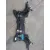 Puente Delantero para Ford Focus Iv (Hn)