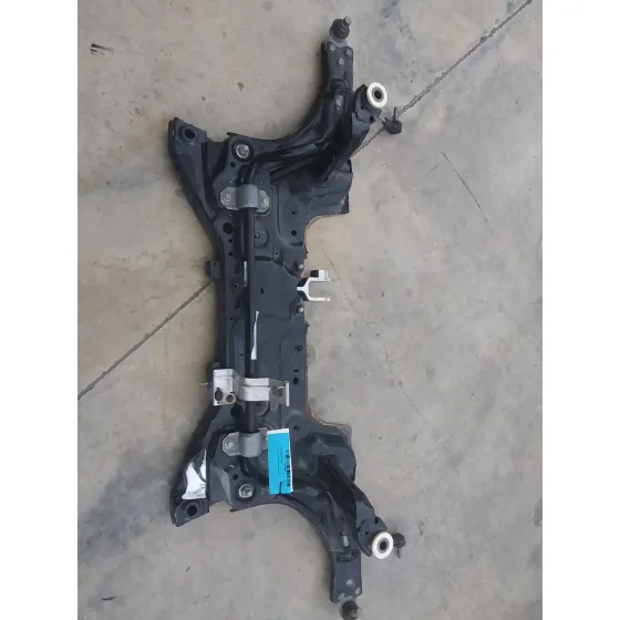 Puente Delantero para Ford Focus Iv (Hn)