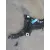 Puente Delantero para Ford Focus Iv (Hn)