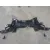 Puente Delantero para Ford Focus Iv (Hn)