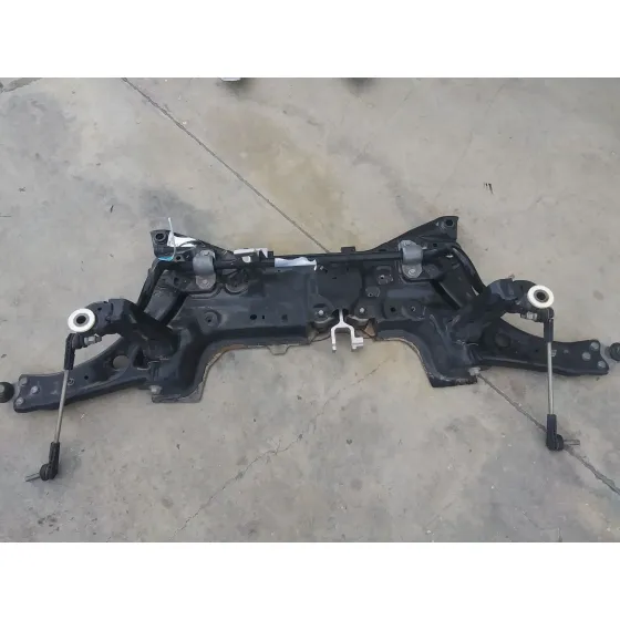 Puente Delantero para Ford Focus Iv (Hn)