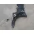 Puente Delantero para Ford Focus Iv (Hn)