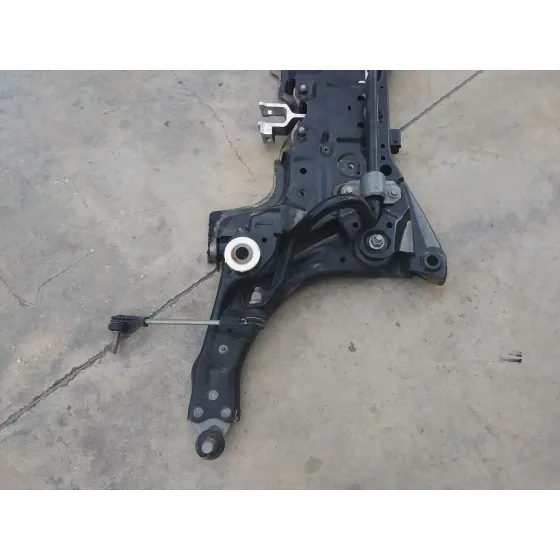 Puente Delantero para Ford Focus Iv (Hn)