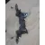 Puente Delantero para Ford Focus Iv (Hn)