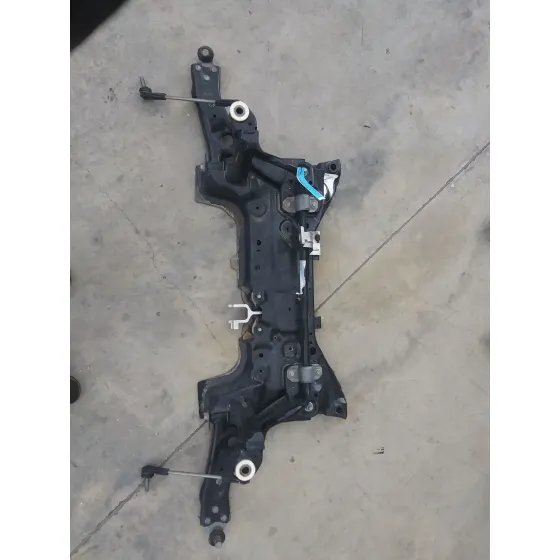 Puente Delantero para Ford Focus Iv (Hn)