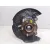Mangueta Delantera Derecha para Ford Focus Iv (Hn)