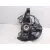 Mangueta Delantera Derecha para Ford Focus Iv (Hn)