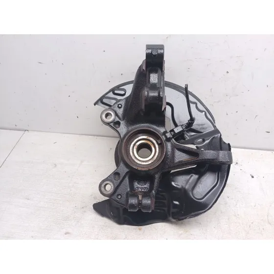 Mangueta Delantera Derecha para Ford Focus Iv (Hn)