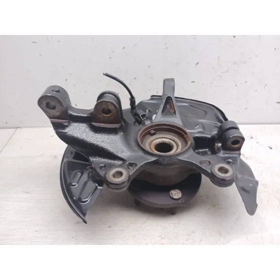 Mangueta Delantera Derecha para Ford Focus Iv (Hn)
