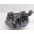 Mangueta Delantera Derecha para Ford Focus Iv (Hn)