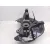 Mangueta Delantera Derecha para Ford Focus Iv (Hn)