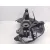 Mangueta Delantera Derecha para Ford Focus Iv (Hn)