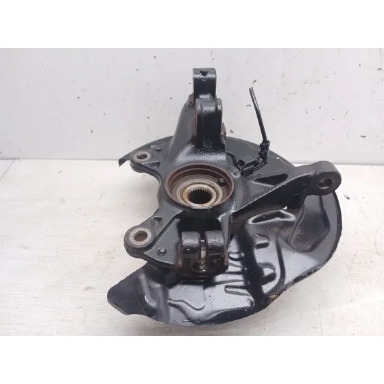 Mangueta Delantera Derecha para Ford Focus Iv (Hn)