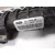 Radiador Agua para Ford Focus Iv (Hn)