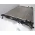 Radiador Agua para Ford Focus Iv (Hn)