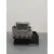 Abs para Ford Focus Iv (Hn)