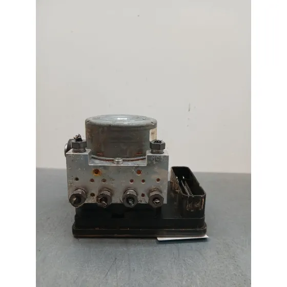 Abs para Ford Focus Iv (Hn)