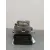 Abs para Ford Focus Iv (Hn)