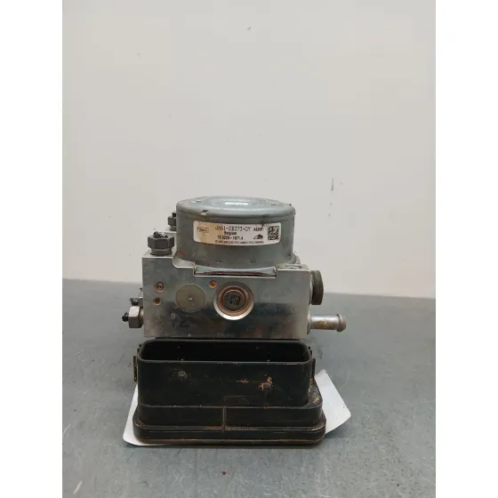 Abs para Ford Focus Iv (Hn)