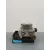 Abs para Ford Focus Iv (Hn)