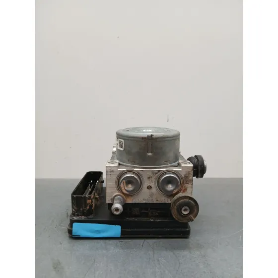 Abs para Ford Focus Iv (Hn)
