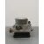 Abs para Ford Focus Iv (Hn)