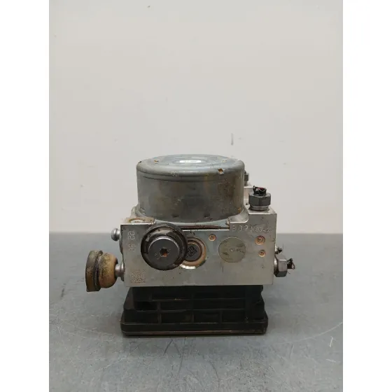 Abs para Ford Focus Iv (Hn)