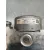 Abs para Ford Focus Iv (Hn)