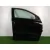 Puerta Delantera Derecha para Opel Grandland / Grandland X (A18, P1Uo)