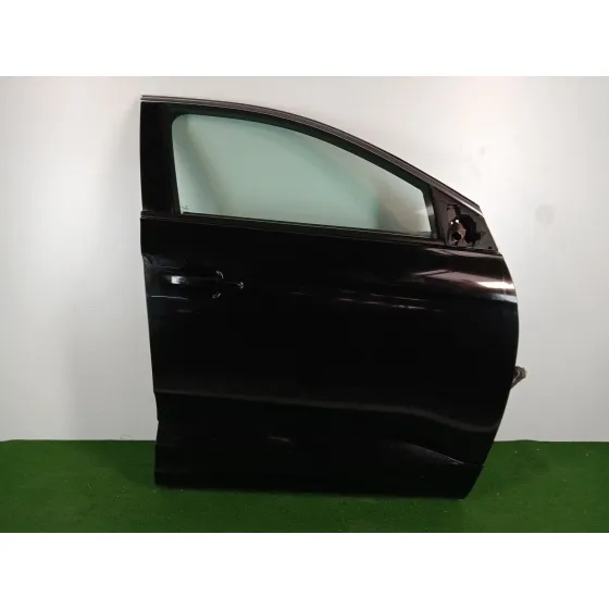 Puerta Delantera Derecha para Opel Grandland / Grandland X (A18, P1Uo)