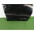 Puerta Delantera Derecha para Opel Grandland / Grandland X (A18, P1Uo)