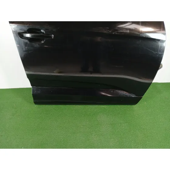 Puerta Delantera Derecha para Opel Grandland / Grandland X (A18, P1Uo)
