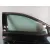 Puerta Delantera Derecha para Opel Grandland / Grandland X (A18, P1Uo)