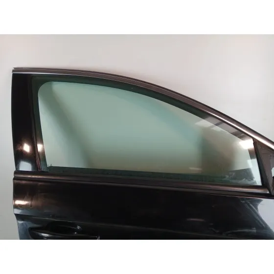 Puerta Delantera Derecha para Opel Grandland / Grandland X (A18, P1Uo)