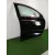 Puerta Delantera Derecha para Opel Grandland / Grandland X (A18, P1Uo)