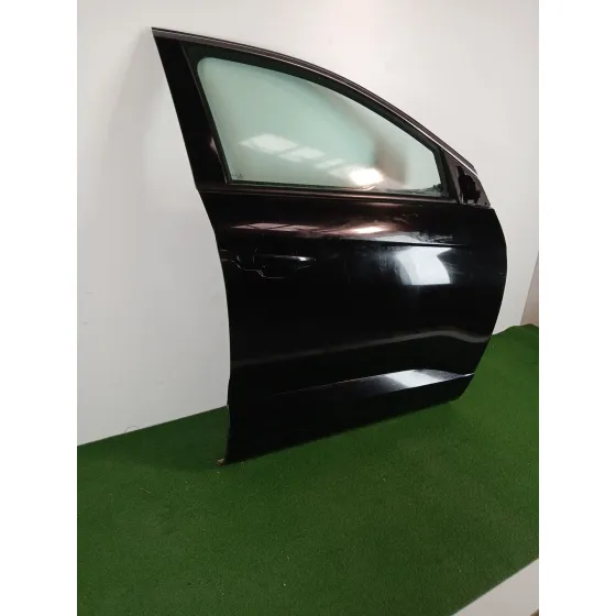 Puerta Delantera Derecha para Opel Grandland / Grandland X (A18, P1Uo)