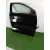 Puerta Delantera Derecha para Opel Grandland / Grandland X (A18, P1Uo)