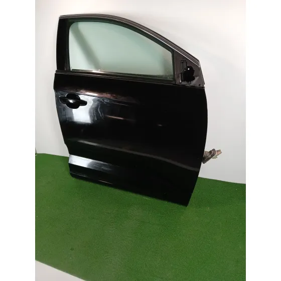 Puerta Delantera Derecha para Opel Grandland / Grandland X (A18, P1Uo)