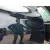 Puerta Trasera Derecha para Opel Grandland / Grandland X (A18, P1Uo)