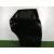 Puerta Trasera Derecha para Opel Grandland / Grandland X (A18, P1Uo)