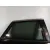 Puerta Trasera Derecha para Opel Grandland / Grandland X (A18, P1Uo)