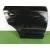 Puerta Trasera Derecha para Opel Grandland / Grandland X (A18, P1Uo)